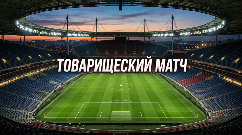 Нидерланды &mdash; Эквадор