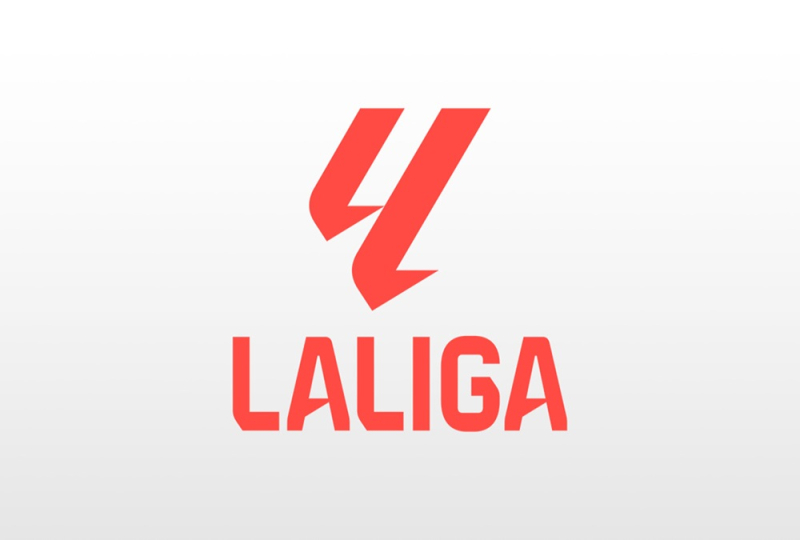 Овьедо &mdash; Реал Мадрид