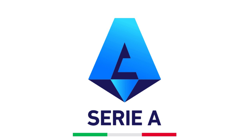 Аталанта &mdash; Интер